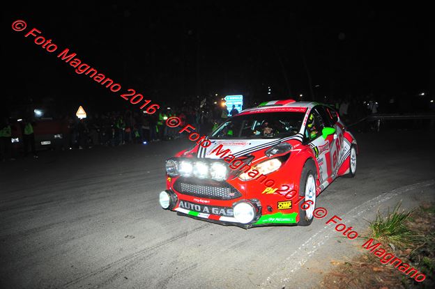 DSC_8461.JPG